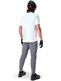 A-Dura Oscar Trikot