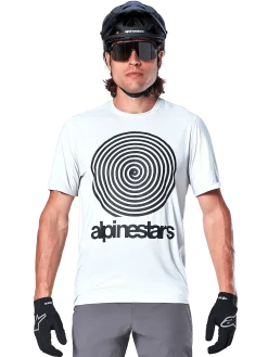 A-Dura Oscar Trikot