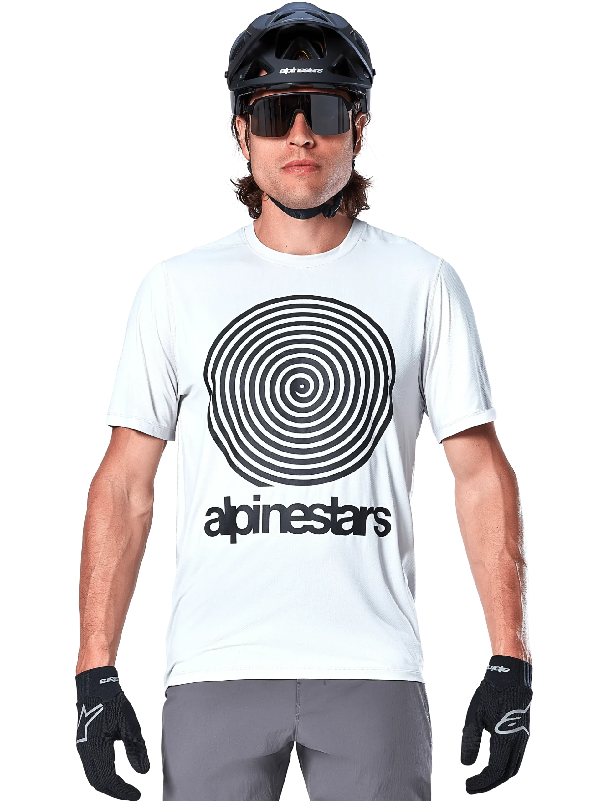 A-Dura Oscar Trikot