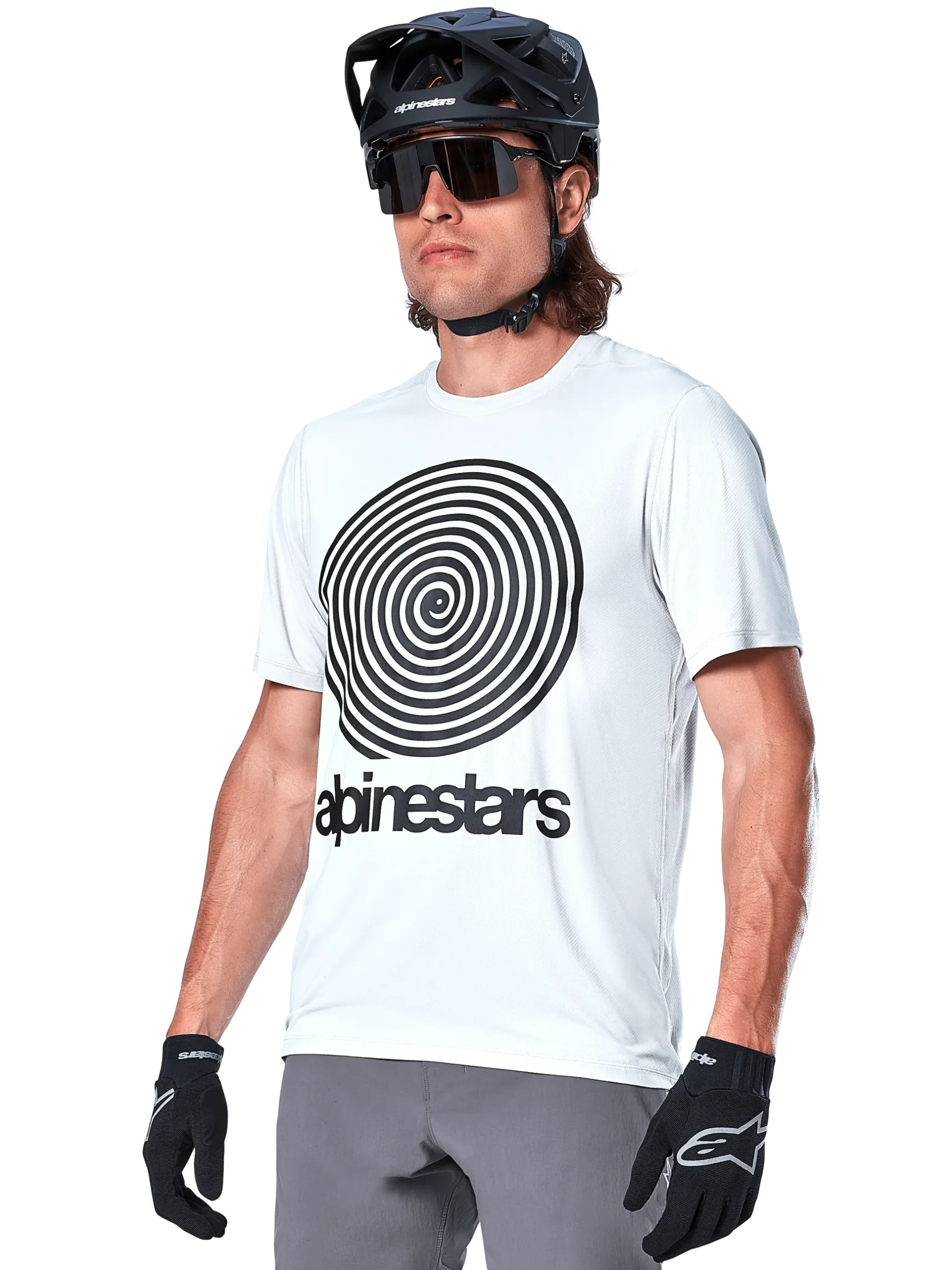A-Dura Oscar Trikot