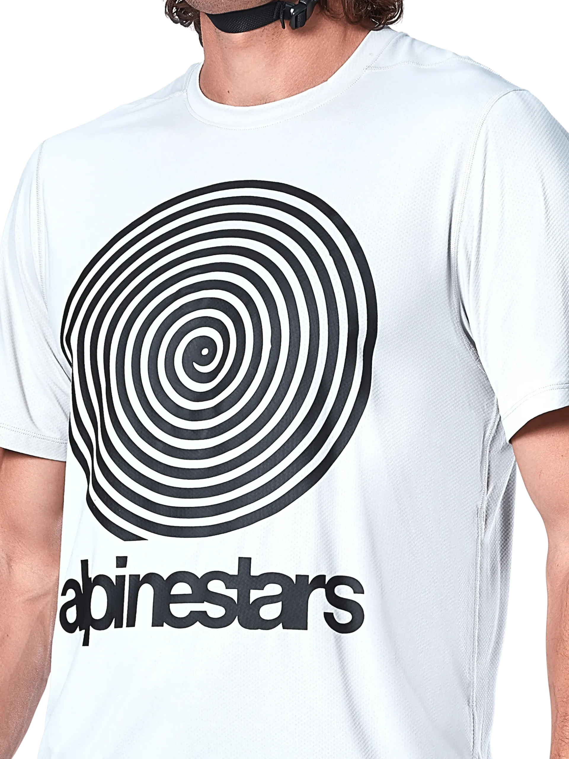 A-Dura Oscar Trikot
