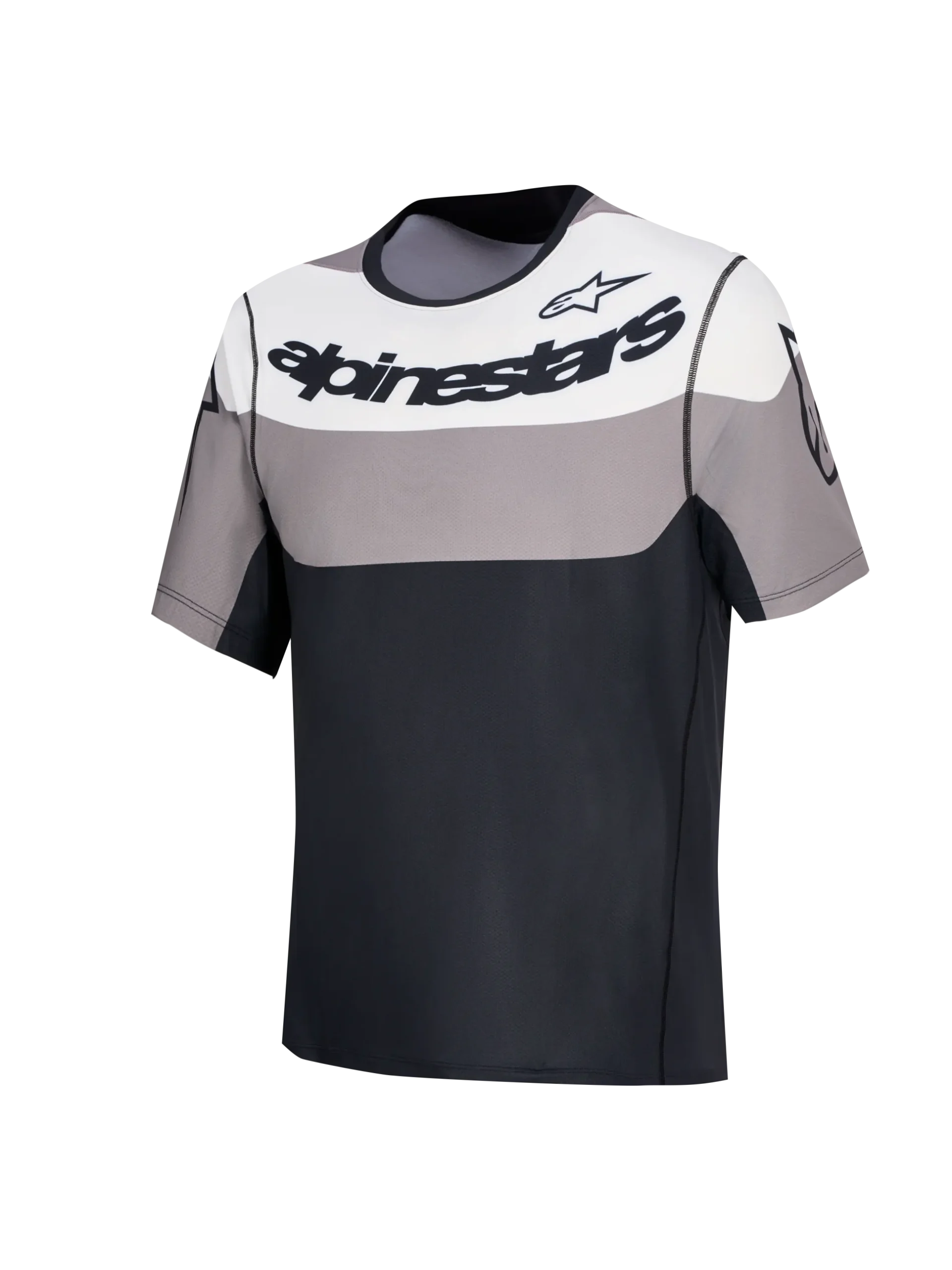 A-Dura Race Trikot