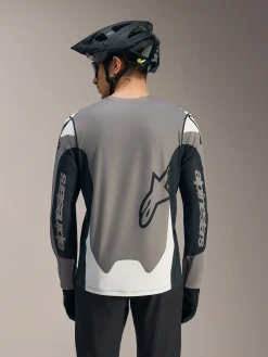 A-Dura Race Trikot