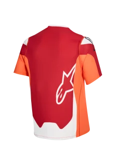 A-Dura Race Trikot