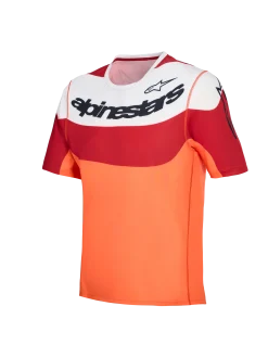 A-Dura Race Trikot
