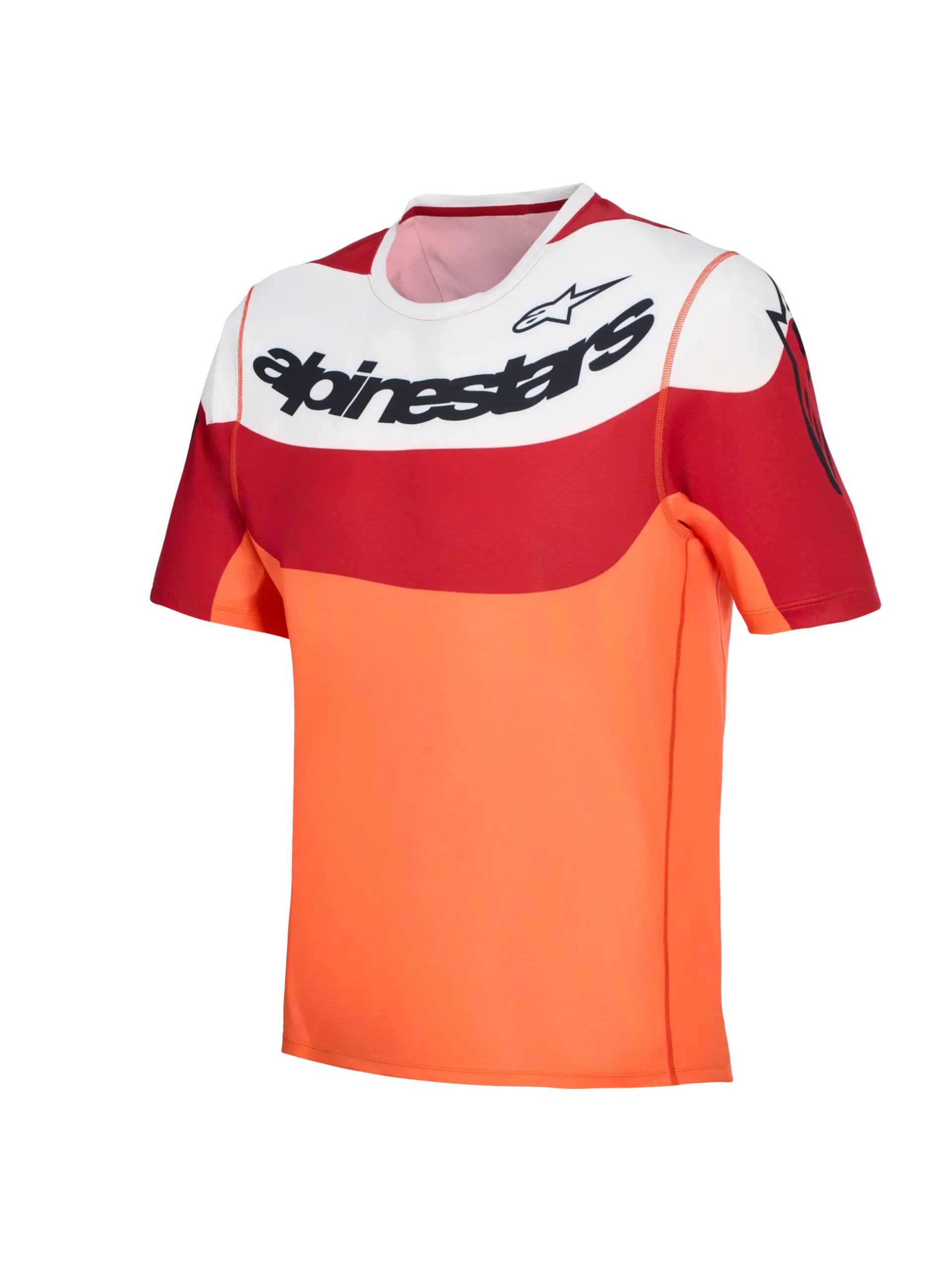 A-Dura Race Trikot