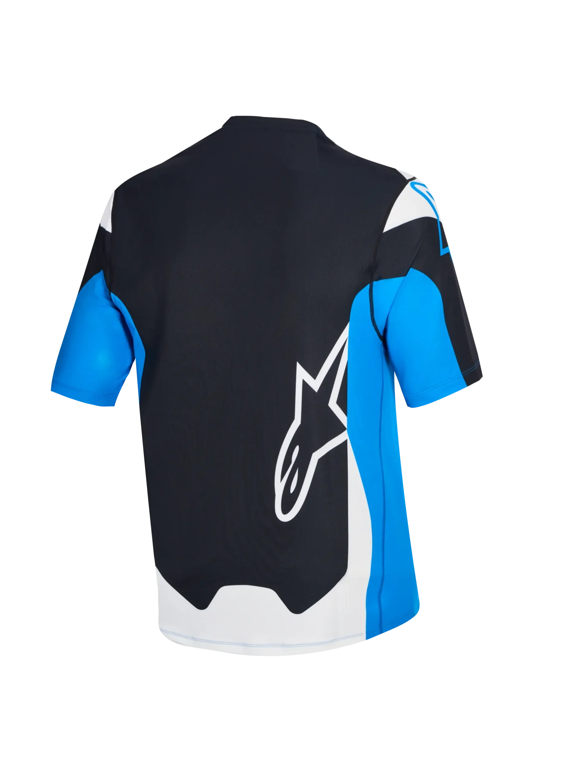 A-Dura Race Trikot