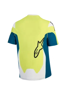 A-Dura Race Trikot