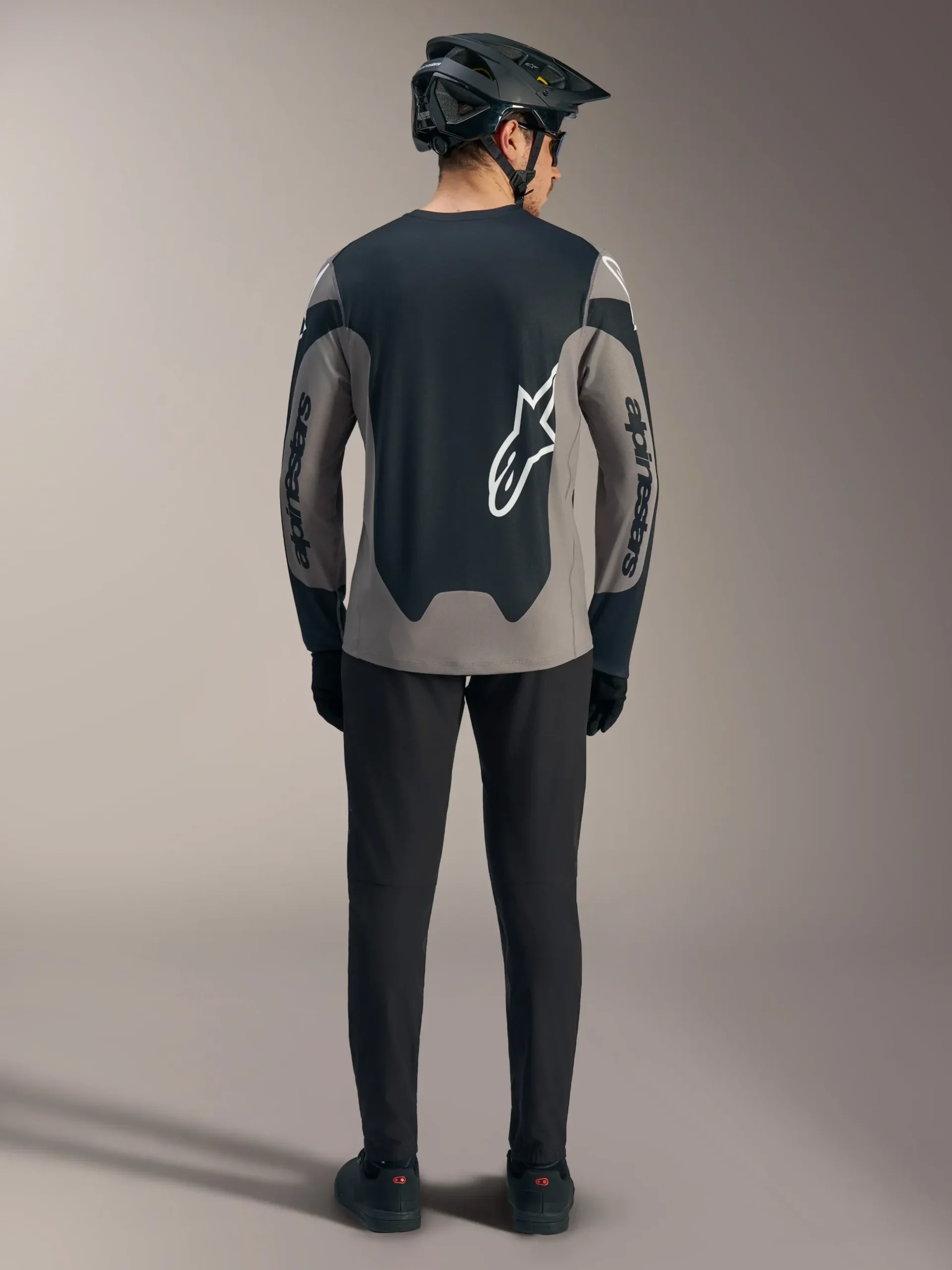 A-Dura Race Trikot