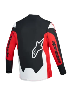 A-Dura Race Trikot
