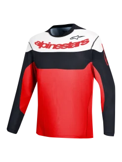 A-Dura Race Trikot
