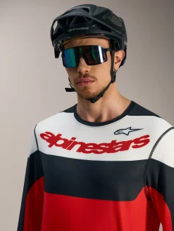 A-Dura Race Trikot