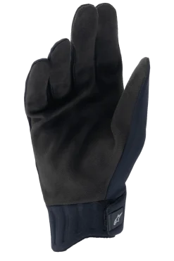 A-Dura Regenhandschuhe
