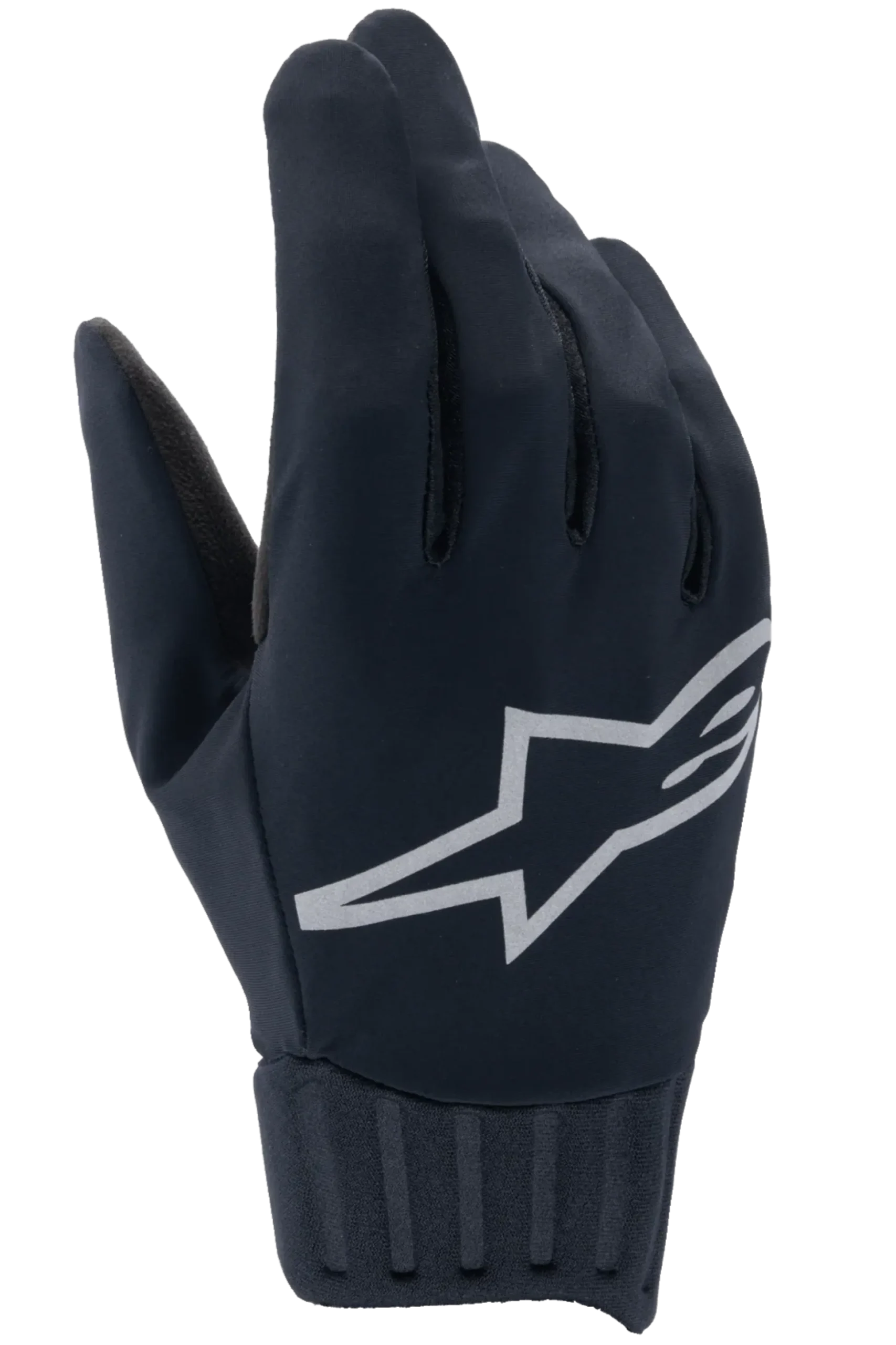 A-Dura Regenhandschuhe