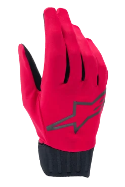 A-Dura Regenhandschuhe