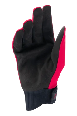 A-Dura Regenhandschuhe