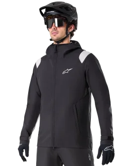 A-Dura Regenjacke
