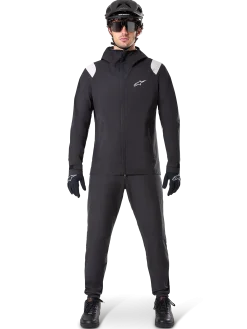 A-Dura Regenjacke