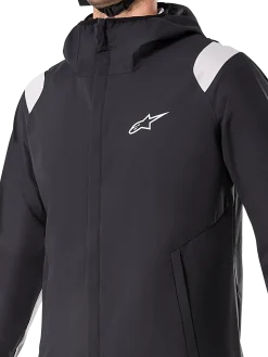 A-Dura Regenjacke