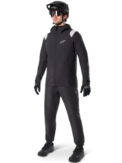 A-Dura Regenjacke