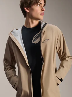 A-Dura Regenjacke