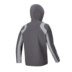A-Dura Regenjacke