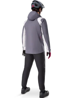 A-Dura Regenjacke