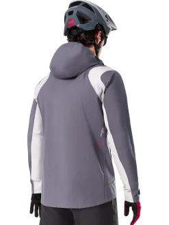 A-Dura Regenjacke
