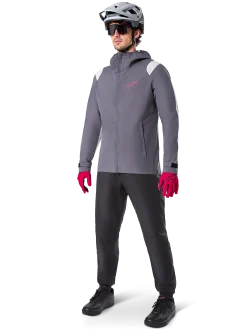 A-Dura Regenjacke
