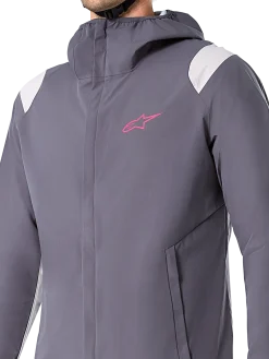 A-Dura Regenjacke