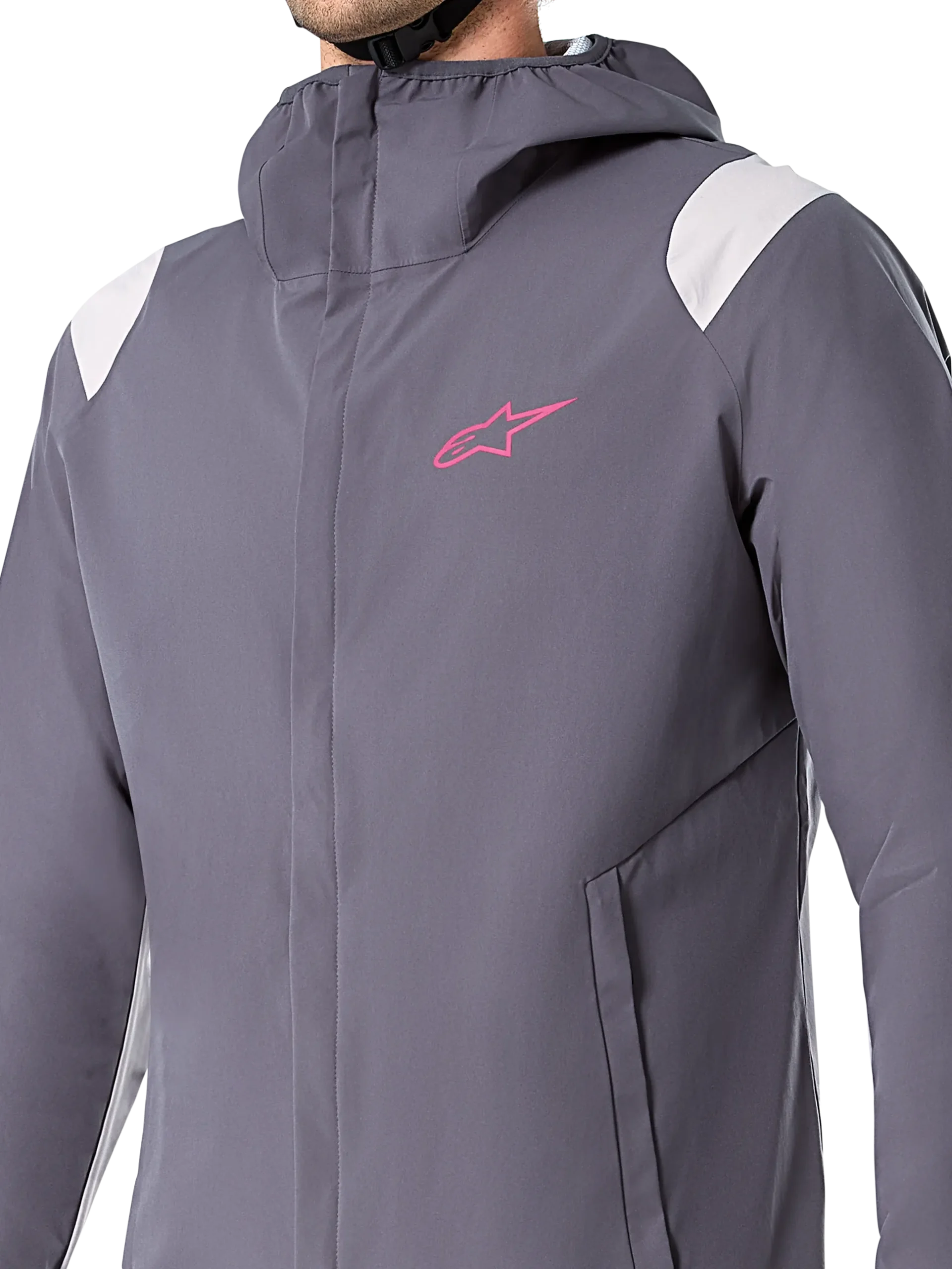 A-Dura Regenjacke