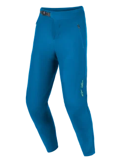 A-Dura Ride Hose