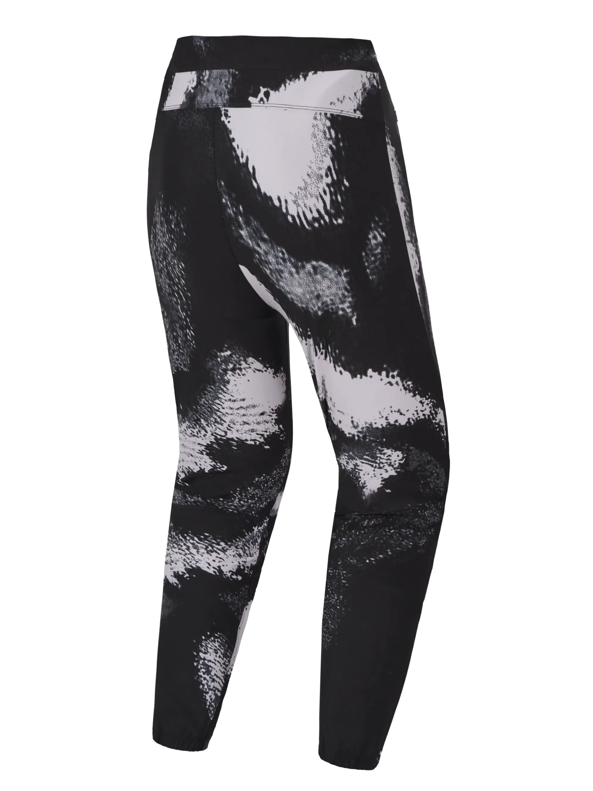 A-Dura Ride Hose