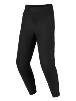 A-Dura Ride Hose