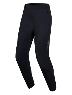 A-Dura Ride Jugend-Hose
