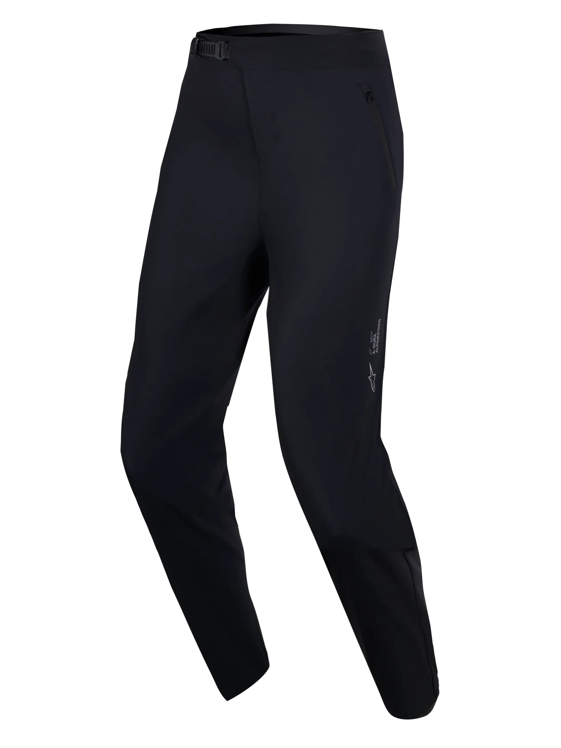 A-Dura Ride Jugend-Hose