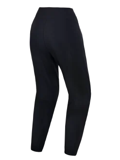 A-Dura Ride Jugend-Hose