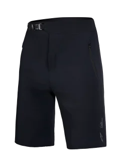 A-Dura Ride Jugend-Shorts