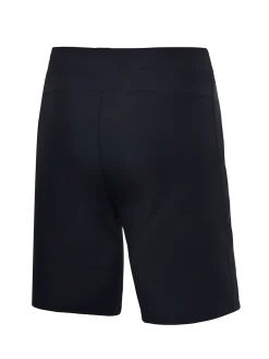 A-Dura Ride Jugend-Shorts