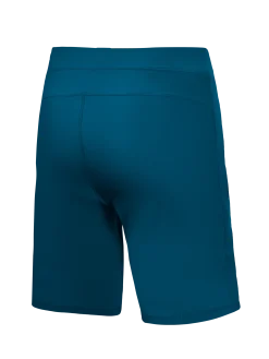 A-Dura Ride Shorts