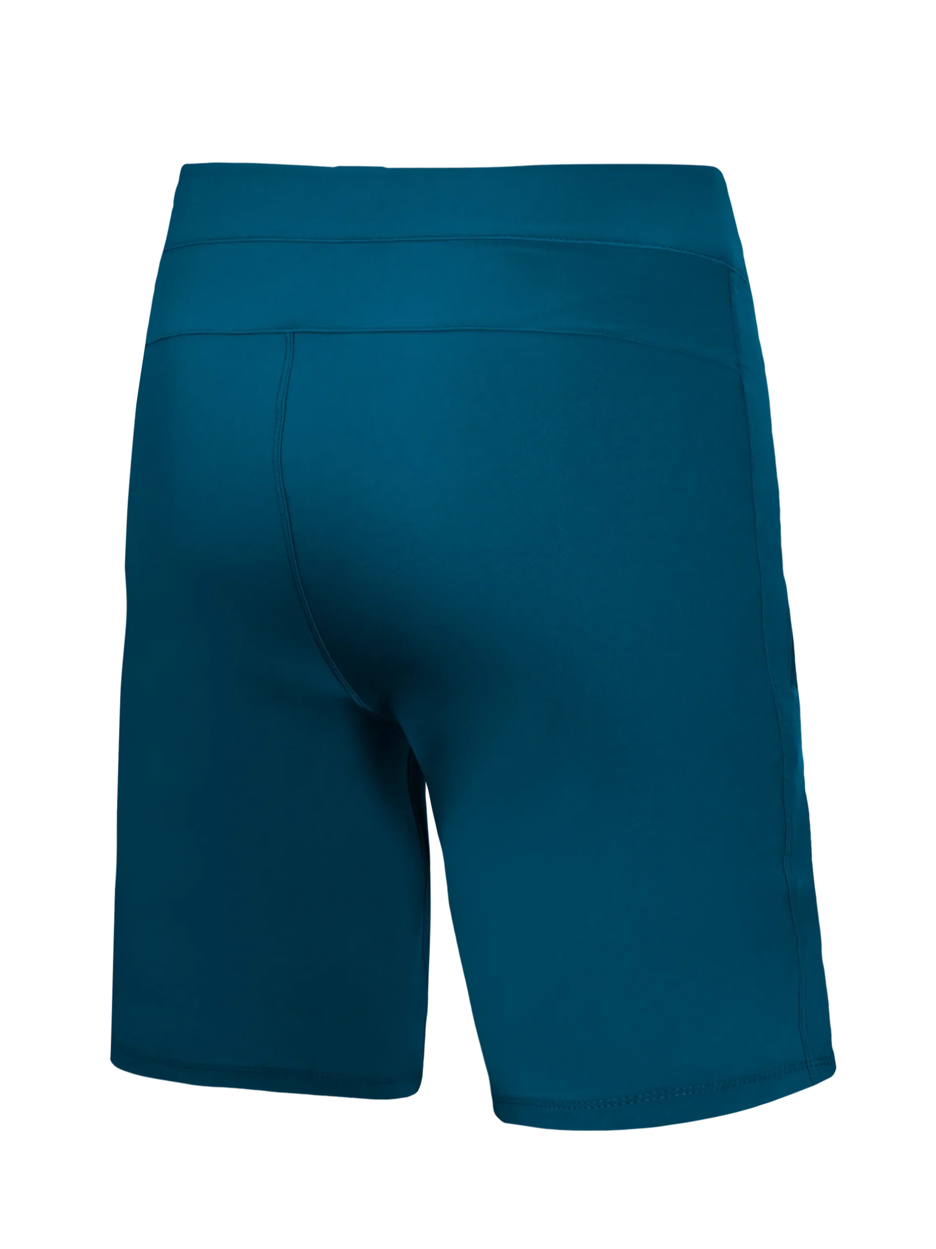 A-Dura Ride Shorts