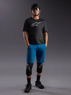 A-Dura Ride Shorts