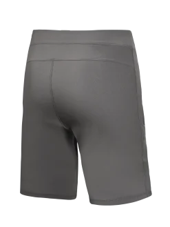 A-Dura Ride Shorts