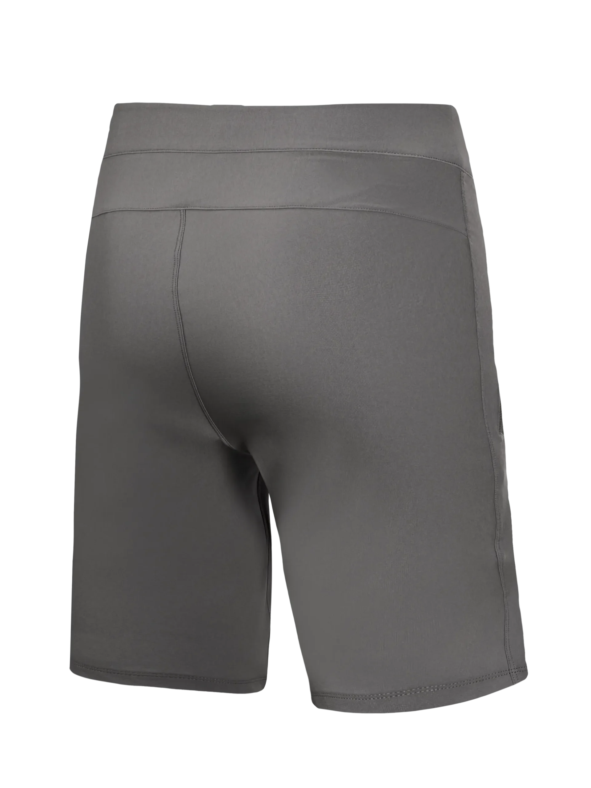 A-Dura Ride Shorts