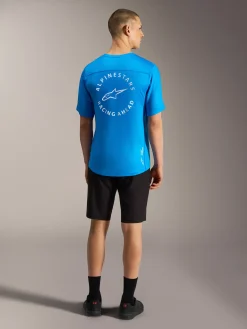 A-Dura Ride Shorts