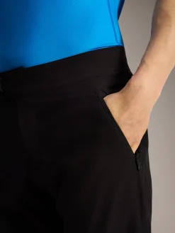 A-Dura Ride Shorts