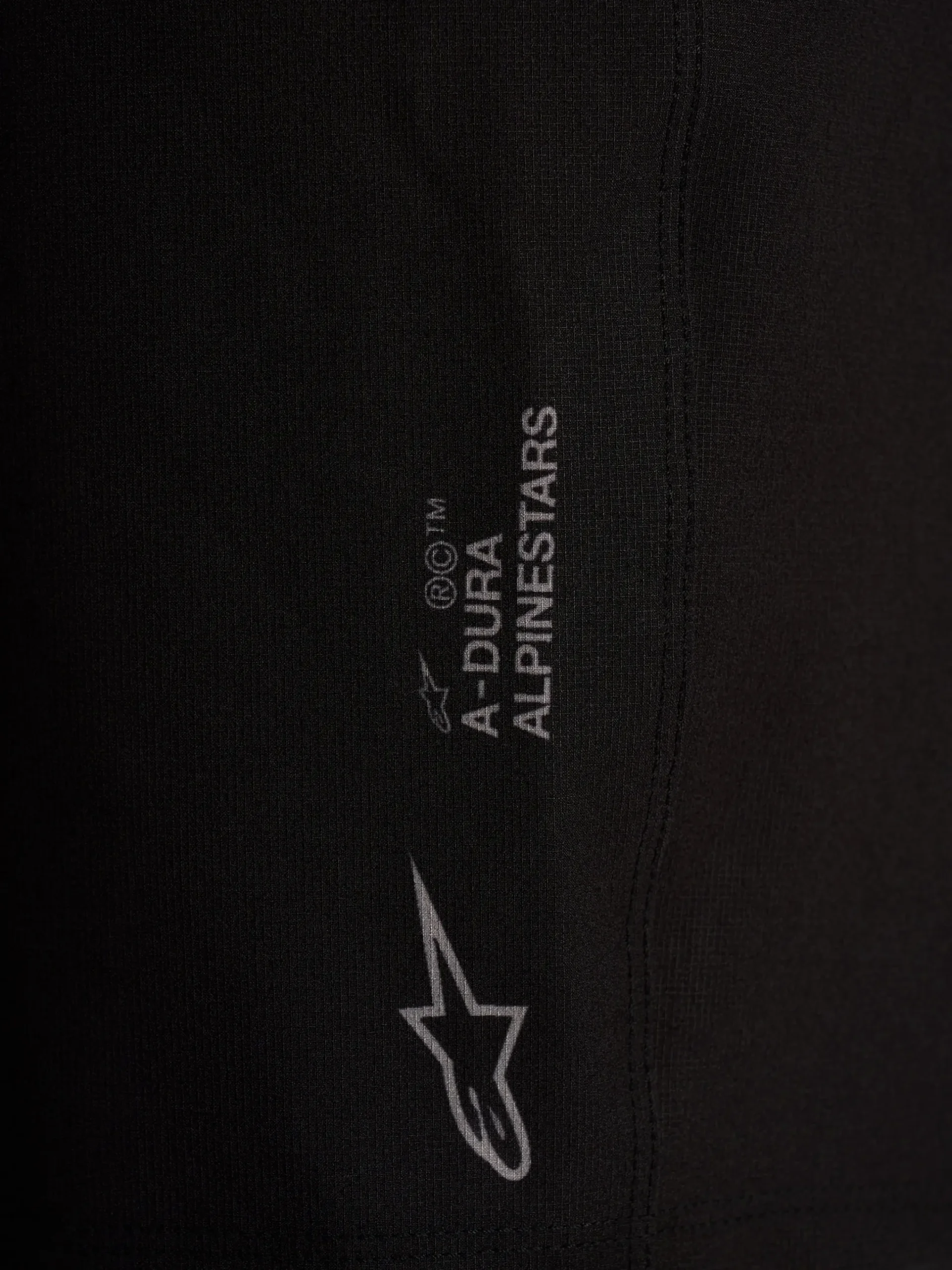 A-Dura Ride Shorts