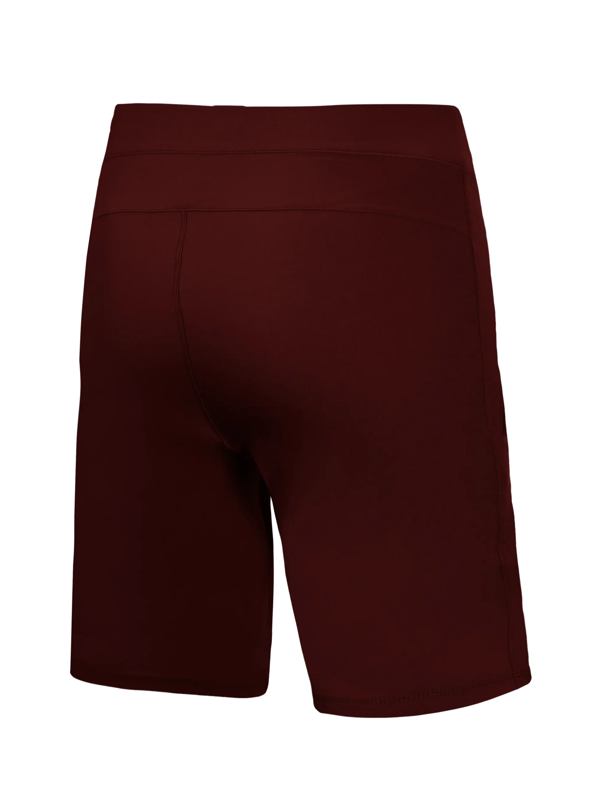 A-Dura Ride Shorts
