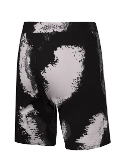 A-Dura Ride Shorts