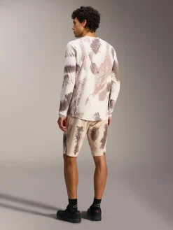 A-Dura Ride Shorts